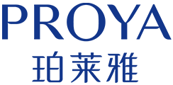 尊时凯龙护肤品